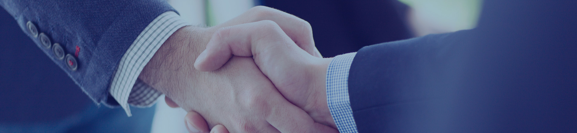 人生就是博·(中国) - 官方网站