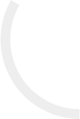 人生就是博·(中国) - 官方网站