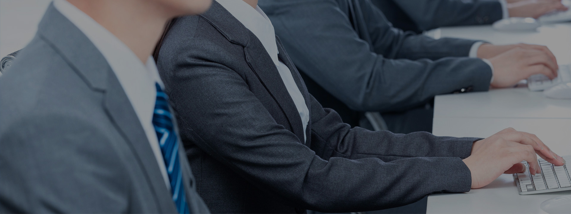 人生就是博·(中国) - 官方网站