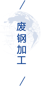 人生就是博·(中国) - 官方网站