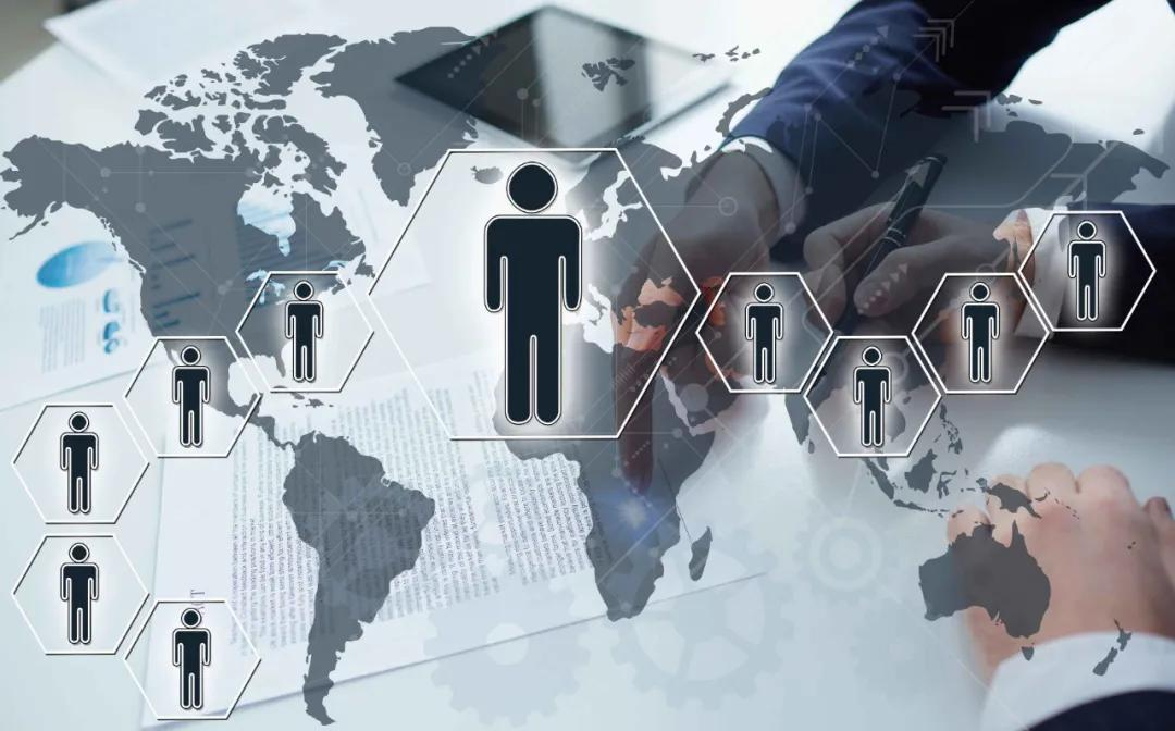 人生就是博·(中国) - 官方网站