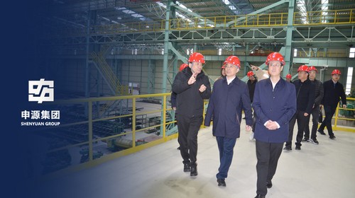 人生就是博·(中国) - 官方网站