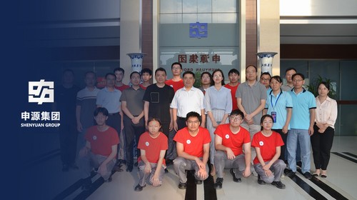 人生就是博·(中国) - 官方网站