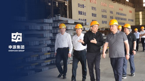 人生就是博·(中国) - 官方网站