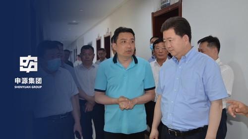 人生就是博·(中国) - 官方网站