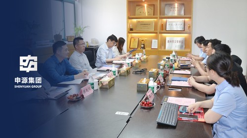 人生就是博·(中国) - 官方网站