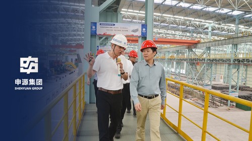 人生就是博·(中国) - 官方网站