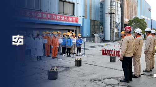 人生就是博·(中国) - 官方网站