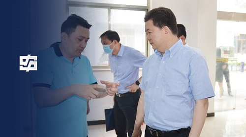 人生就是博·(中国) - 官方网站