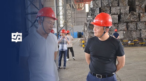 人生就是博·(中国) - 官方网站