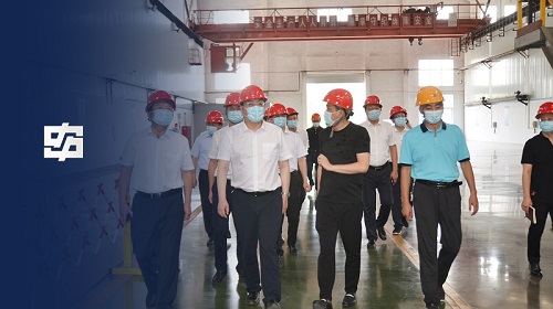 人生就是博·(中国) - 官方网站