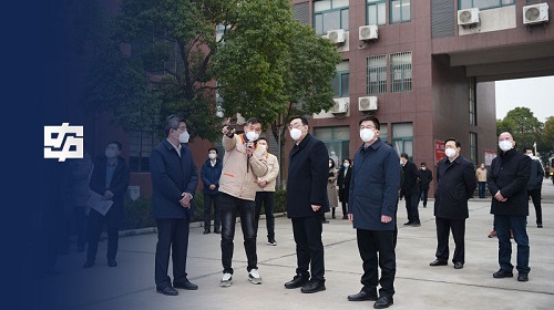 人生就是博·(中国) - 官方网站