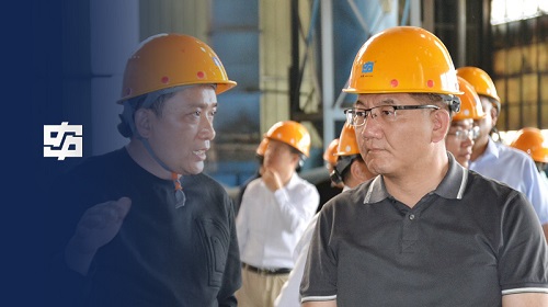 人生就是博·(中国) - 官方网站