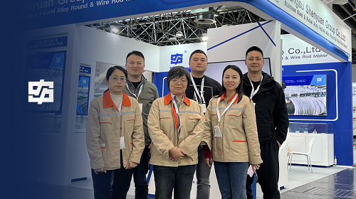 人生就是博·(中国) - 官方网站