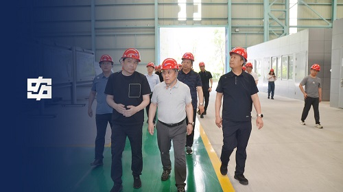 人生就是博·(中国) - 官方网站