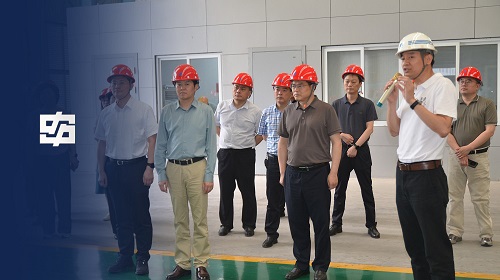 人生就是博·(中国) - 官方网站