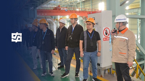 人生就是博·(中国) - 官方网站