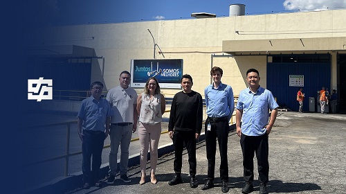 人生就是博·(中国) - 官方网站