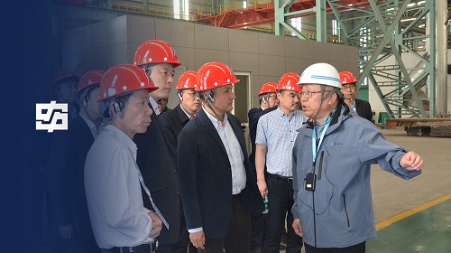 人生就是博·(中国) - 官方网站