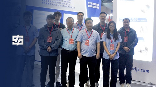 人生就是博·(中国) - 官方网站