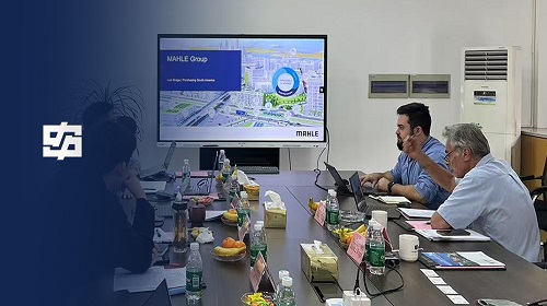 人生就是博·(中国) - 官方网站