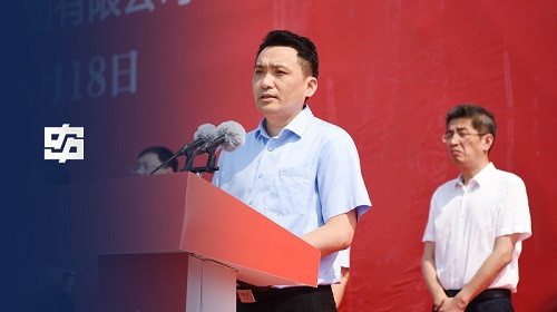 人生就是博·(中国) - 官方网站