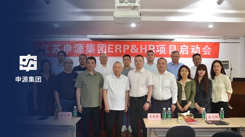 人生就是博·(中国) - 官方网站