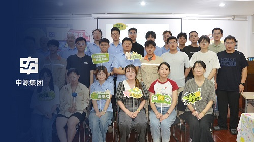 人生就是博·(中国) - 官方网站