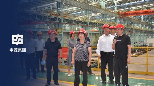 人生就是博·(中国) - 官方网站