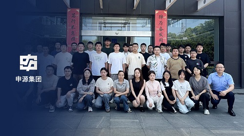 人生就是博·(中国) - 官方网站