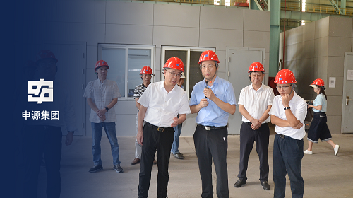 人生就是博·(中国) - 官方网站