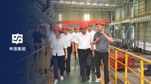 人生就是博·(中国) - 官方网站