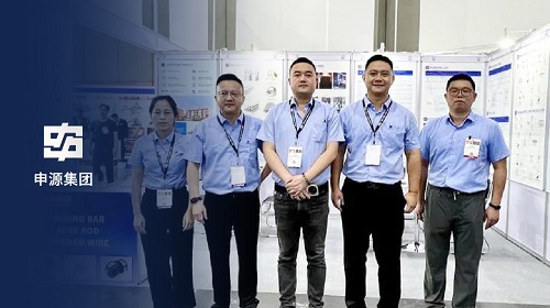 人生就是博·(中国) - 官方网站