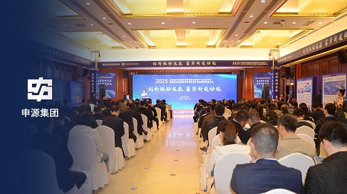 人生就是博·(中国) - 官方网站