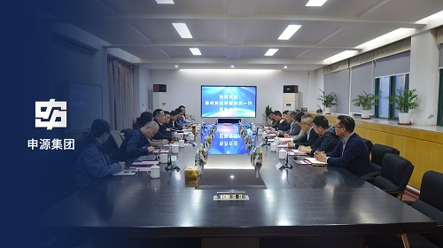 人生就是博·(中国) - 官方网站