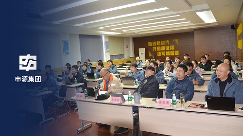 人生就是博·(中国) - 官方网站