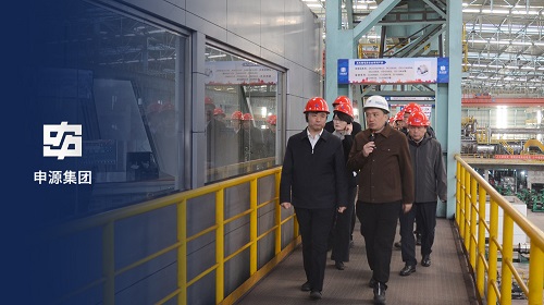 人生就是博·(中国) - 官方网站