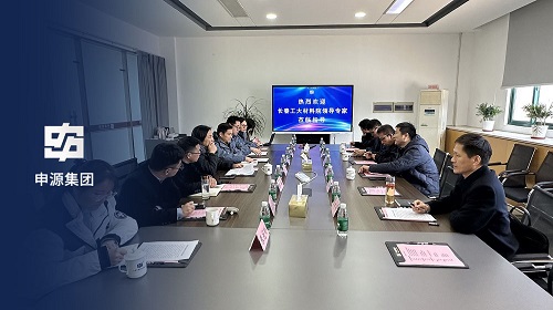 人生就是博·(中国) - 官方网站