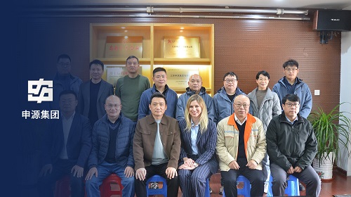 人生就是博·(中国) - 官方网站