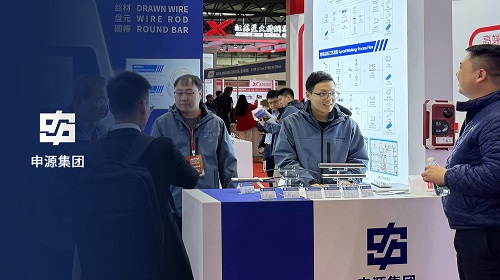 人生就是博·(中国) - 官方网站