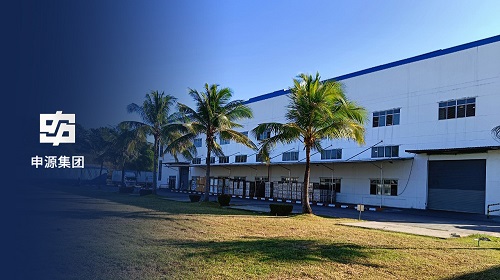 人生就是博·(中国) - 官方网站