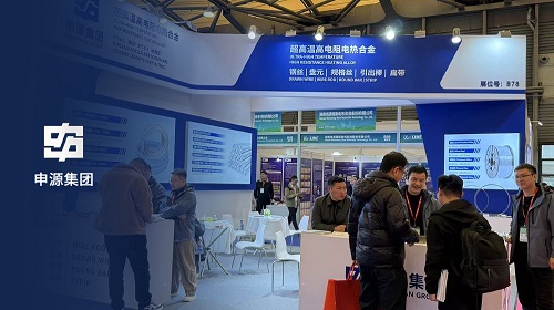 人生就是博·(中国) - 官方网站