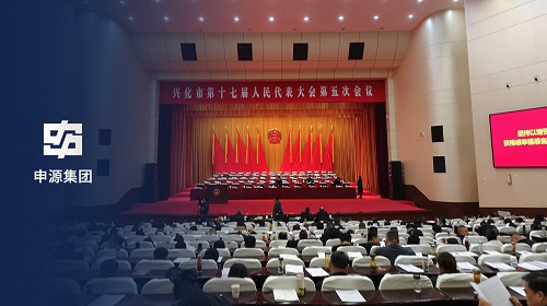 人生就是博·(中国) - 官方网站