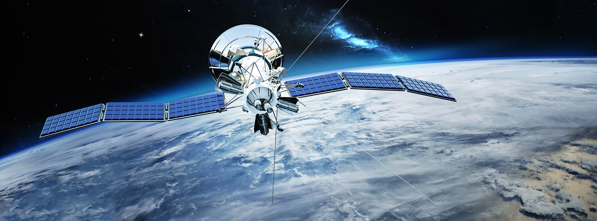 人生就是博·(中国) - 官方网站