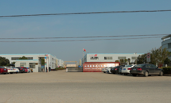 人生就是博·(中国) - 官方网站