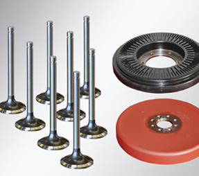 人生就是博·(中国) - 官方网站