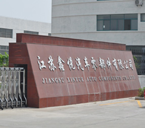 人生就是博·(中国) - 官方网站