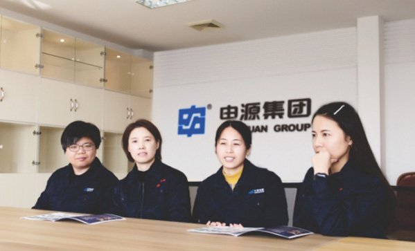 人生就是博·(中国) - 官方网站