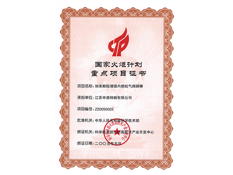 人生就是博·(中国) - 官方网站